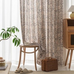 Mittatilaustyönä Tehty...