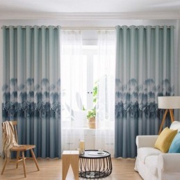 Korkean Tarkkuuden Verhot...