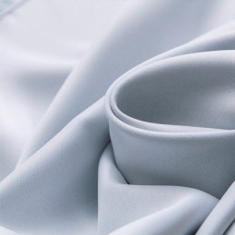 Korkean Tarkkuuden Verhot Moderni Yksinkertainen Muste Maisemapainatus