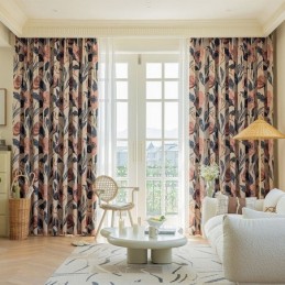 Mittatilaustyönä Tehty...