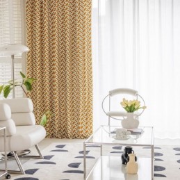 Mittatilaustyönä Tehty...