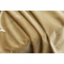 Chenille-Kirjontaverho, Mittatilaustyönä Tehty, Puolipimennysverho, Eurooppalainen Kukka, Olohuone, Makuuhuone