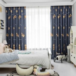 Mittatilaustyönä Tehty...