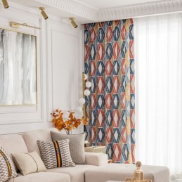 Mittatilaustyönä Tehty...