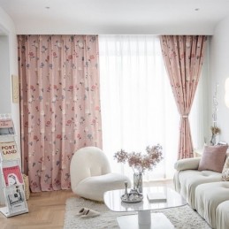 Mittatilaustyönä Tehty...