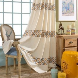 Puuvillainen Pellavainen...