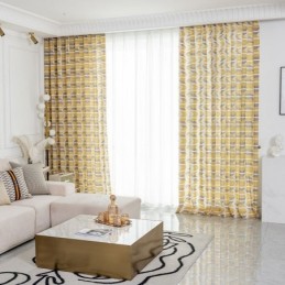 Mittatilaustyönä Tehty...