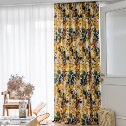 Mittatilaustyönä Tehty...