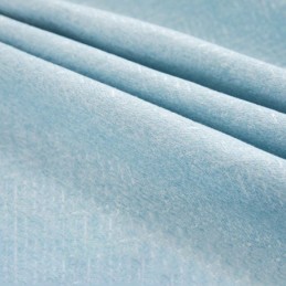 Pohjoismaiset Pimennysverhot Kukkakirjonnalla Olohuoneeseen Ja Makuuhuoneeseen