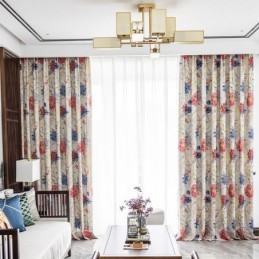 Pohjoismainen Verho...