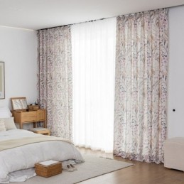 Mittatilaustyönä Tehty...