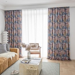 Mittatilaustyönä Tehty...