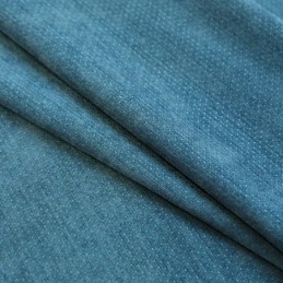 Chenille-Kirjontaverhot Eurooppalaistyylisillä Kukkakuvioilla Olohuoneeseen Ja Makuuhuoneeseen