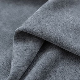 Pimennysverho Mittatilaustyönä Tehty Verho Geometrinen Kirjonta Pohjoismaiseen Tyyliin Olohuoneeseen Makuuhuoneeseen