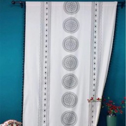 Mittatilaustyönä Tehty...