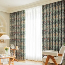 Mittatilaustyönä Tehty...