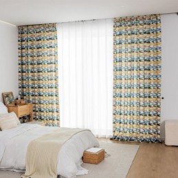 Mittatilaustyönä...