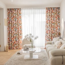 Mittatilaustyönä Tehty...