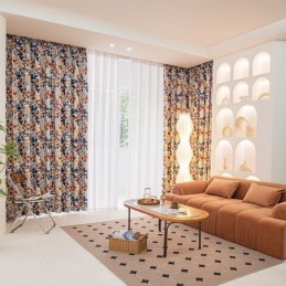 Mittatilaustyönä...