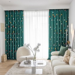 Mittatilaustyönä Tehty...