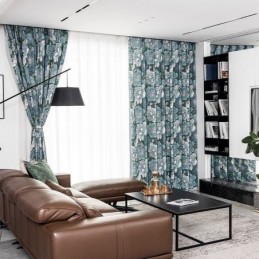 Mittatilaustyönä Tehty...