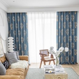 Mittatilaustyönä Tehty...