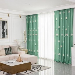 Mittatilaustyönä Tehty...