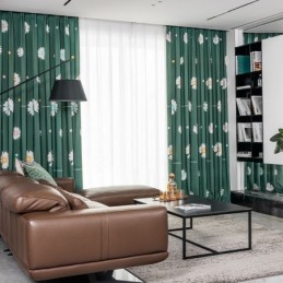 Mittatilaustyönä Tehty...