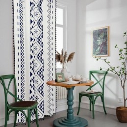 Pohjoismaisen Tyyliset...