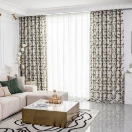 Mittatilaustyönä...