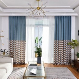 Mittatilaustyönä Tehty...