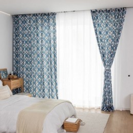 Mittatilaustyönä...