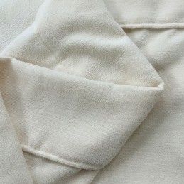 Yksiväriset Liitoschenille-Verhot Pohjoismaiseen Tyyliin Olohuoneeseen Ja Makuuhuoneeseen