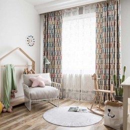 Moderni Sarjakuvaverho...