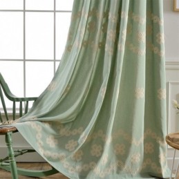 Pohjoismaiseen Tyyliin...