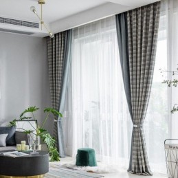 Modernit Yksinkertaiset...