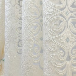 Eurooppalaistyyliset Verhot, Huoneen Tummentaminen Olohuoneeseen