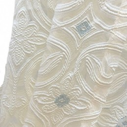 Eurooppalaistyyliset Verhot, Huoneen Tummentaminen Olohuoneeseen