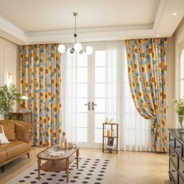 Mittatilaustyönä...