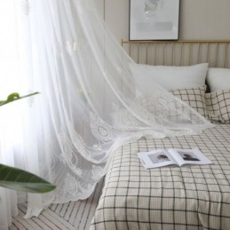 Hengittävä, Läpikuultava...