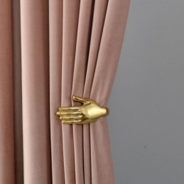 Max-Pimennysverho...