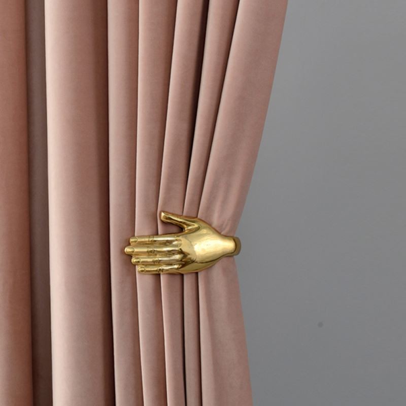 Max-Pimennysverho Mittatilaustyönä, Samettijäljitelmä, Yksivärinen, Makuuhuoneeseen