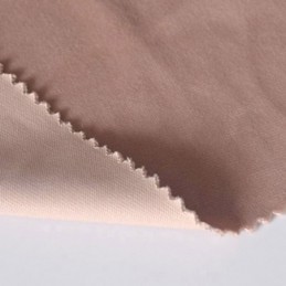 Max-Pimennysverho Mittatilaustyönä, Samettijäljitelmä, Yksivärinen, Makuuhuoneeseen