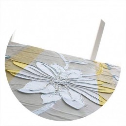 Pohjoismaiset Pimennysverhot, Kukkakuvioinen Jacquard-Verho, Mittatilaustyönä Tehty Verho Olohuoneeseen, Makuuhuoneeseen