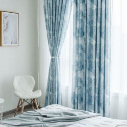 Mittatilaustyönä Tehty...