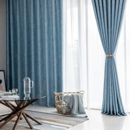 Pohjoismainen Pimennysverho...