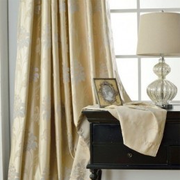 Eurooppalaistyyliset...