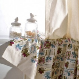 Pohjoismaiseen Tyyliin...