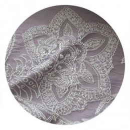 Eurooppalainen Pimennysverho Mittatilaustyönä Tehty Verho Jacquard Olohuoneeseen Ja Makuuhuoneeseen