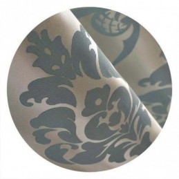 Eurooppalaistyylinen Jacquard-Verho Mittatilaustyönä, Makuuhuoneen Ja Olohuoneen Verhojen Varjostus